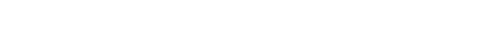 BRASSDESIGN