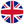 en_GB