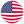 en_US
