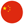 zh_CN